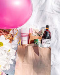 Harjun Leipomo Oy Cafe & Bakery Store