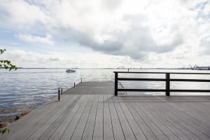 Laituri