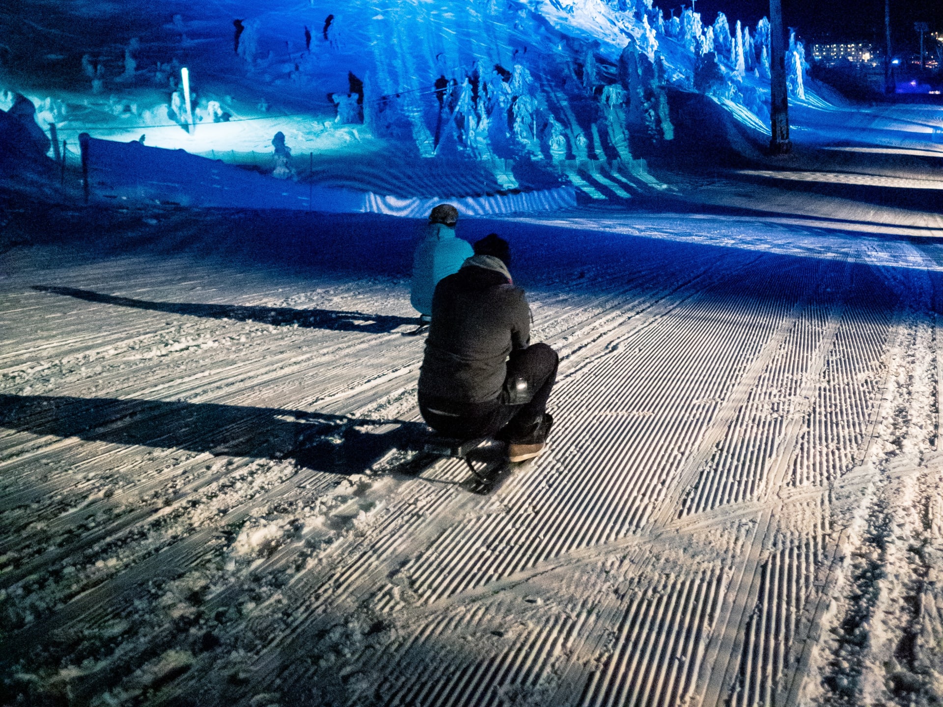 Snow_racing_Ruka