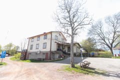 Iniö matkailuneuvonta