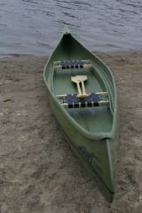 Vuokraa välineet vesiaktiviteetteihin