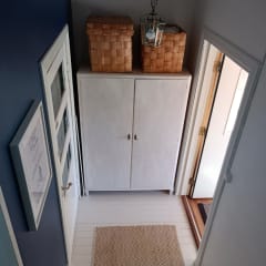 Huoneistomajoitus Unelma, hotellitasoinen huoneisto Mäntyharjun keskustassa