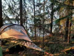 Experience park Gopark.