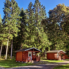 Seinäjoen leirintäalue