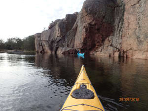 The Secret Archipelago – A Wellness Holiday by the Sea