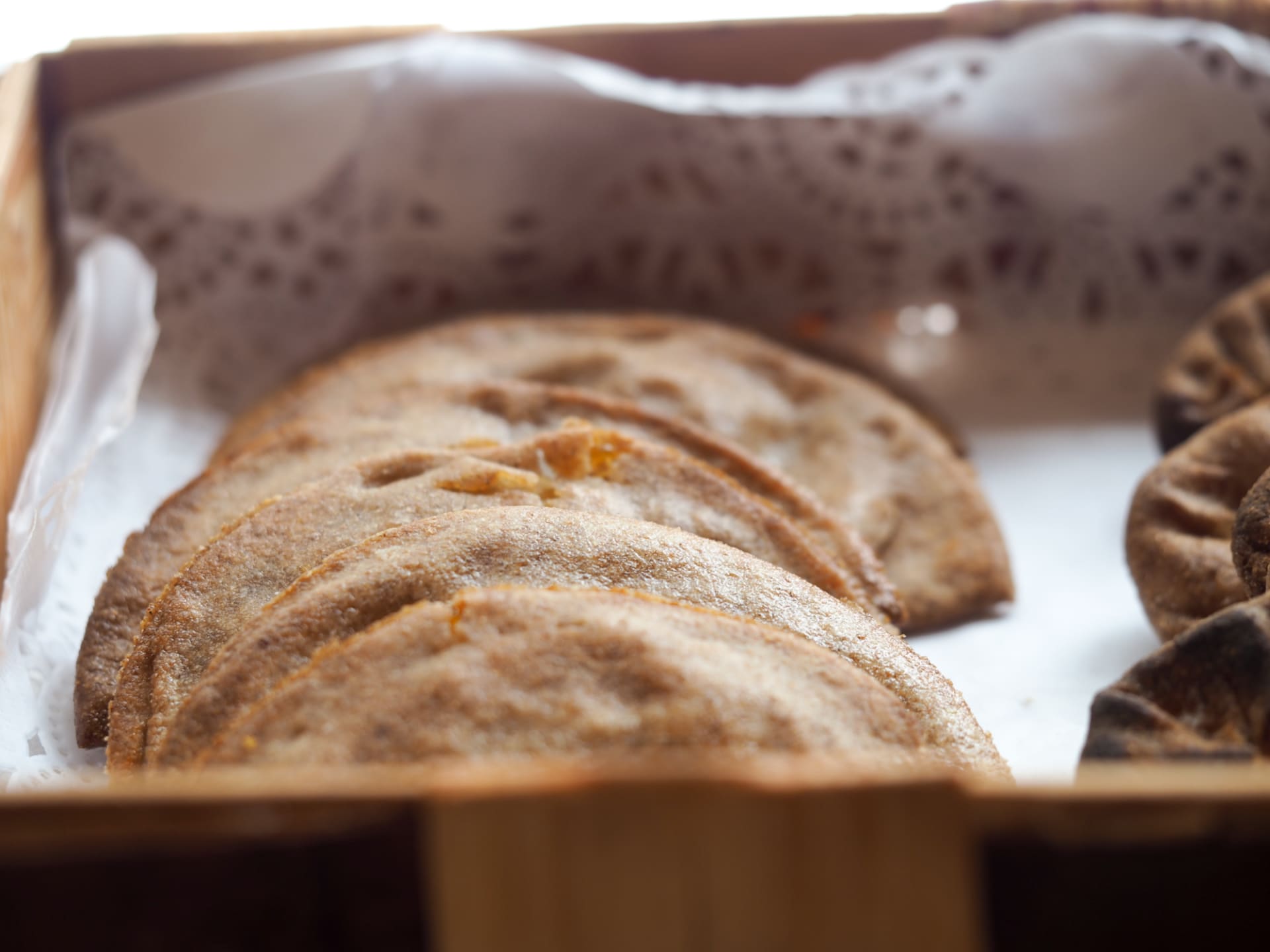 https://aksytammat.fi/en/p/1158/sauna-and-wellnes/karelian-cuisine-workshop-%E2%80%93-culinary-week-in-north-karelia