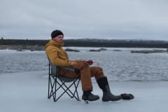Local guide Oulu