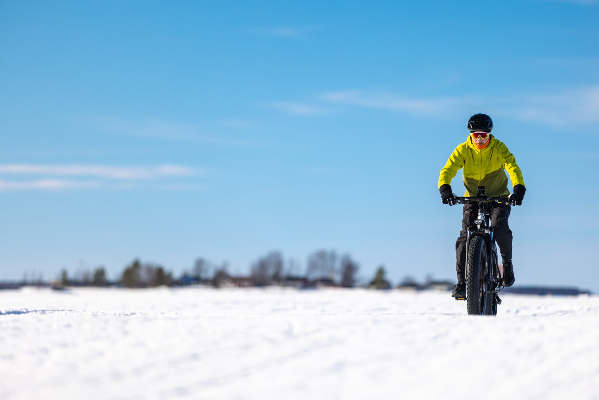 Visit Kalajoki