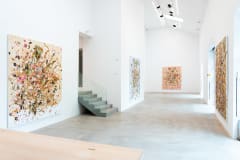 Heikki Marila | Paintings