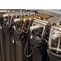 Eliisa Marjaana Nahkaverstas