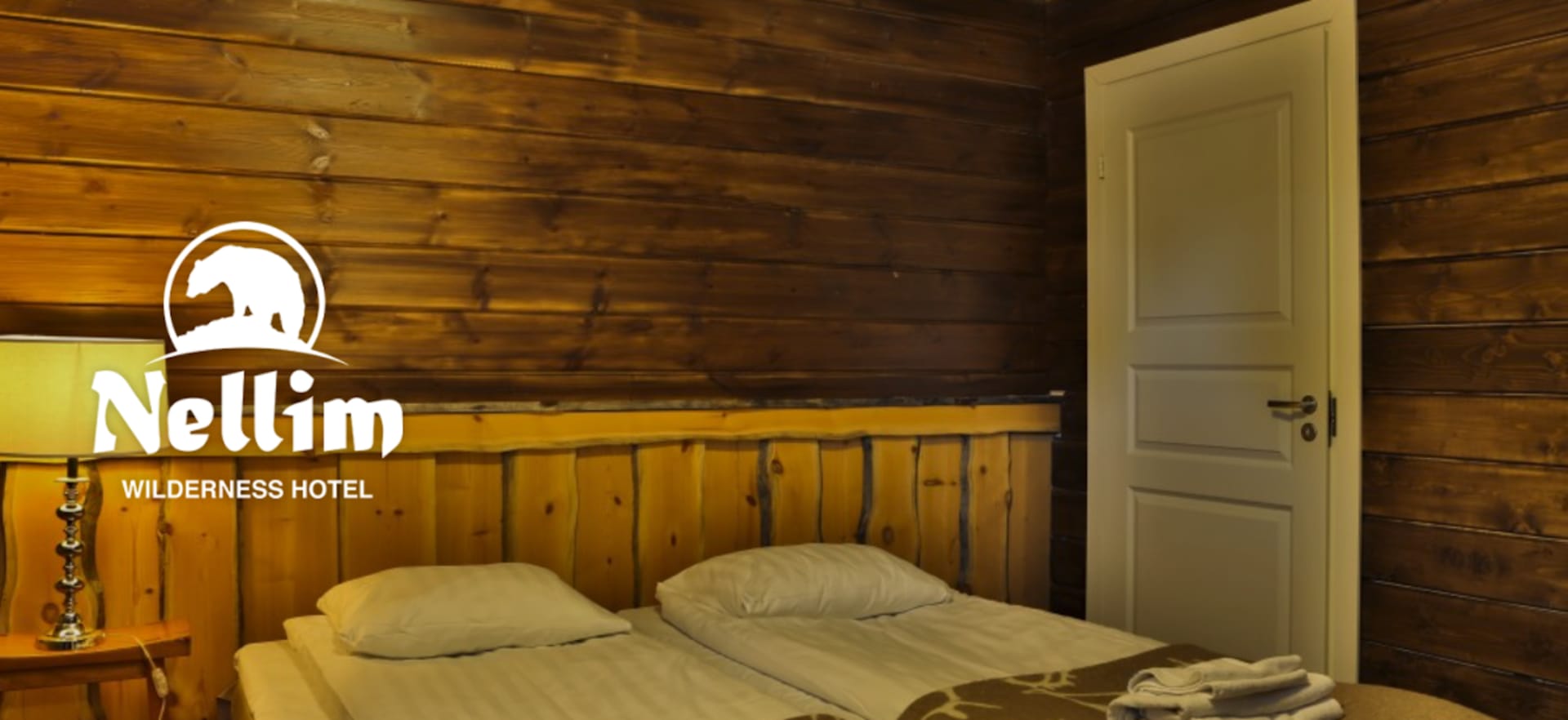 Artic Suite Small