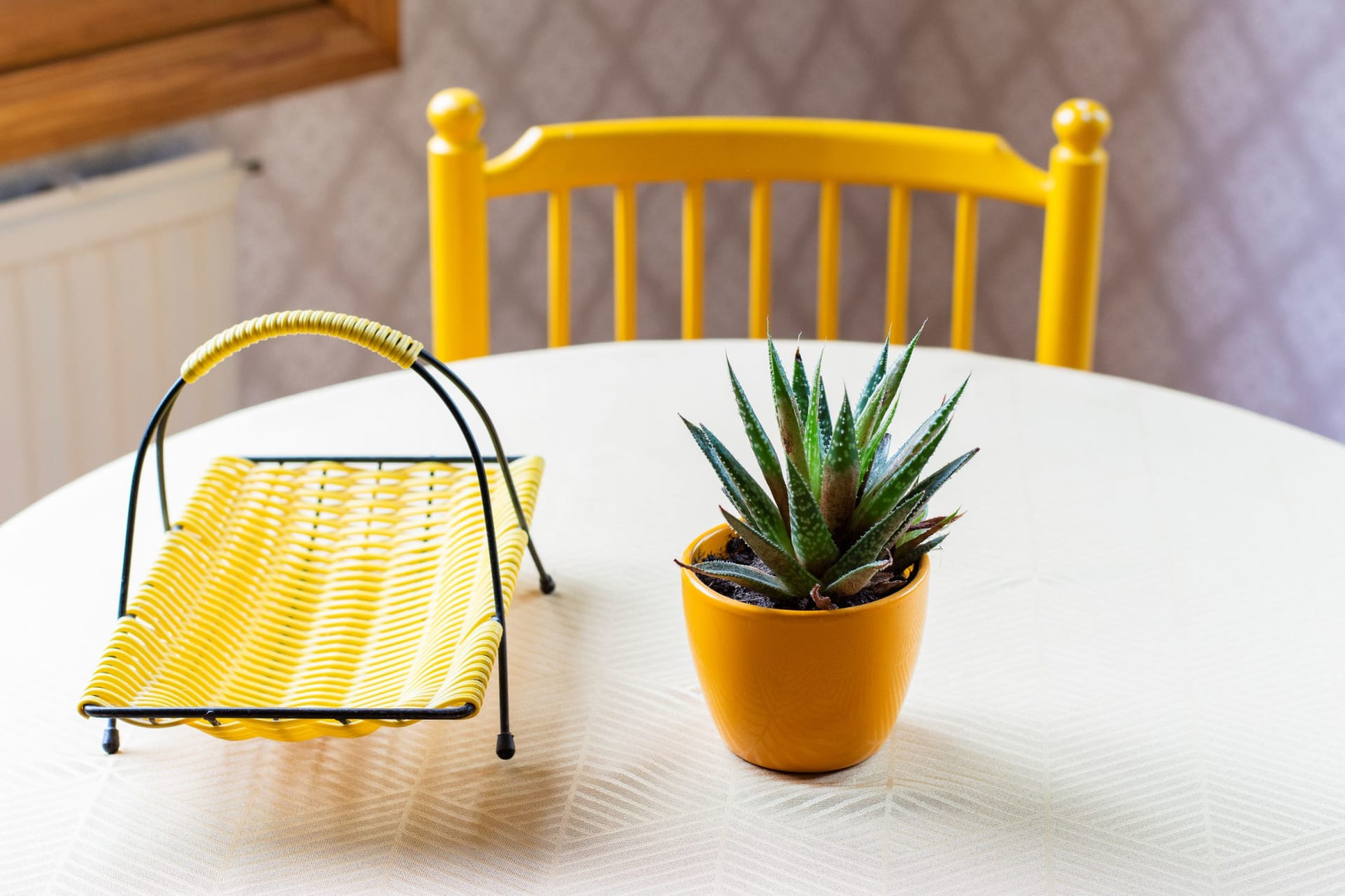 Room Brita Room Brita