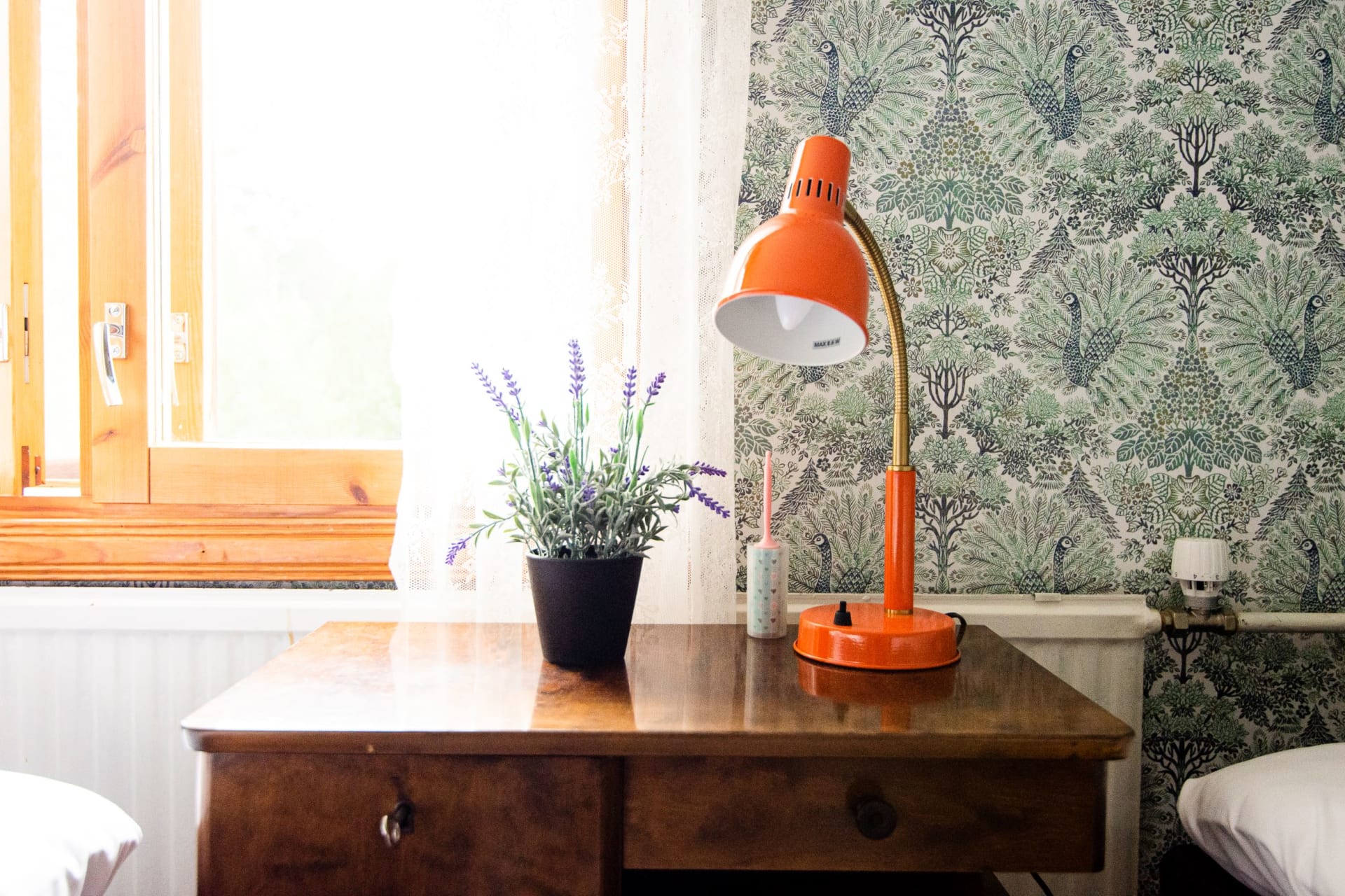 Room Chrisse Room Chrisse