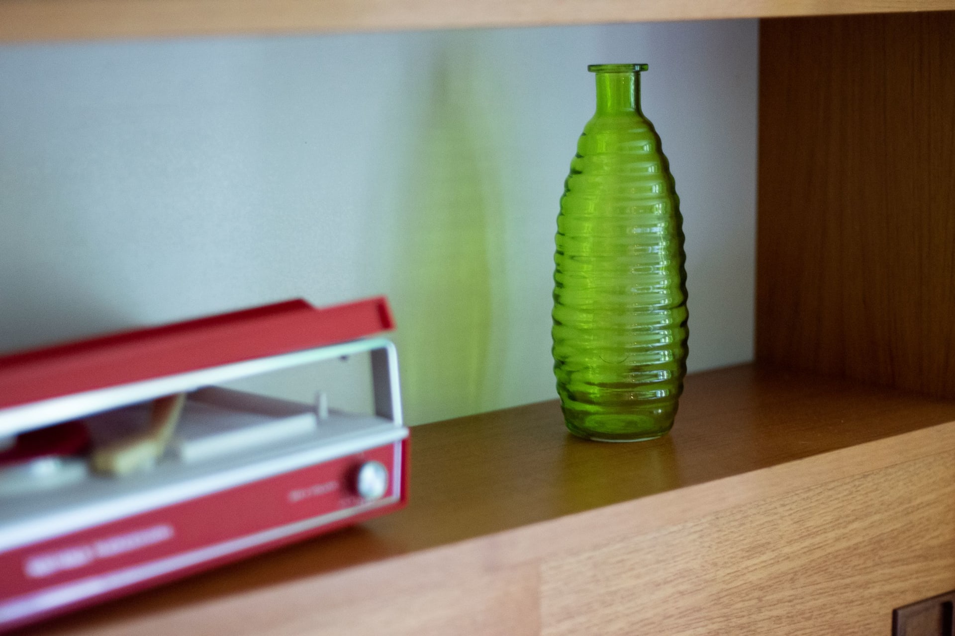 Room Meeri Room Meeri