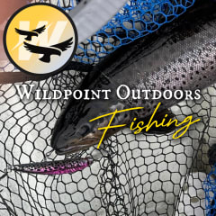 Kalastajan verkkokauppa