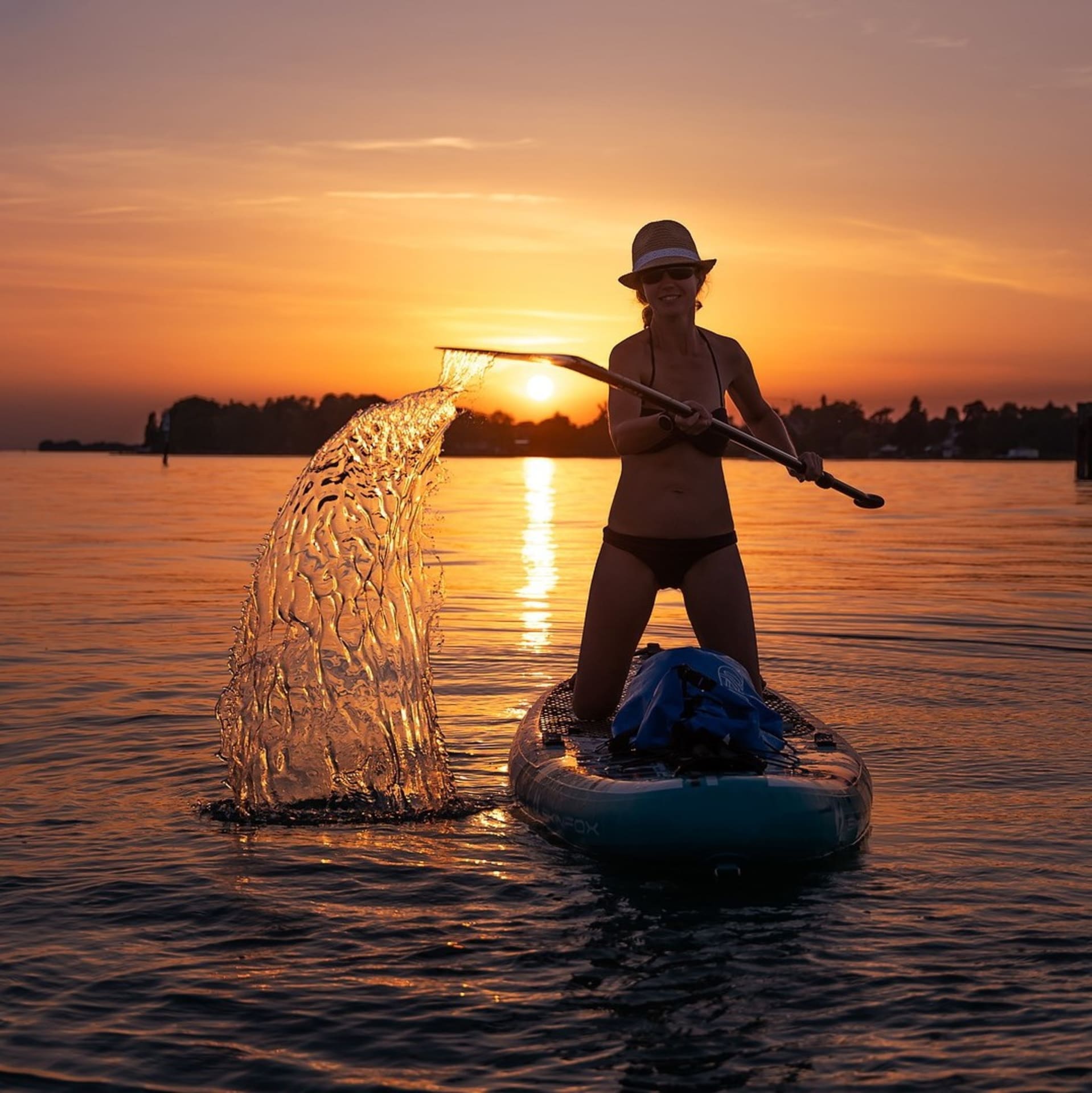 Sup-lautailua Sup-lautailua