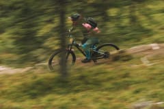 Kitka MTB
