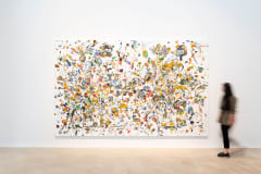 Heikki Marila | Paintings