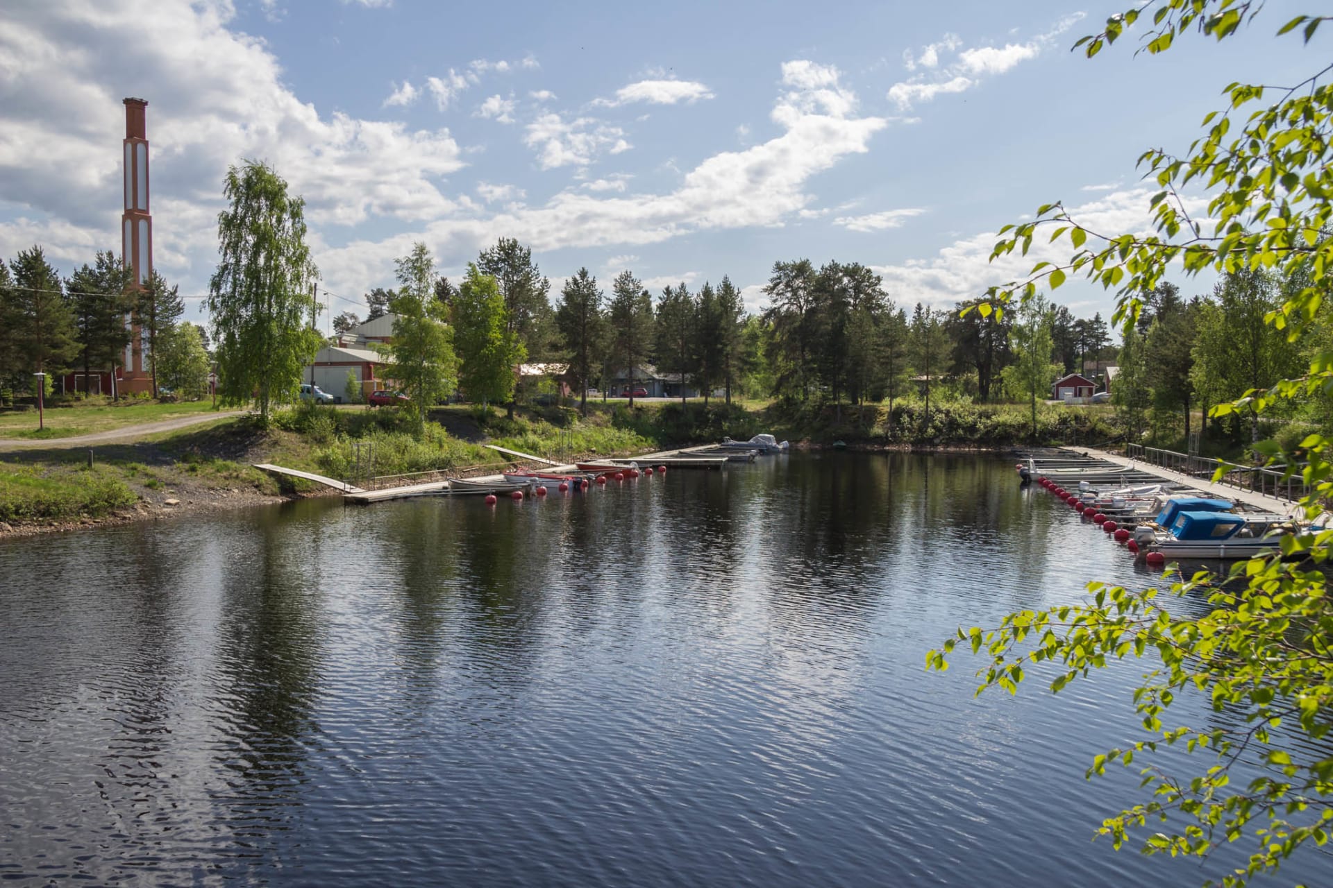 Rantakestilä