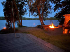 Pajula_Verkkoranta_summer evening