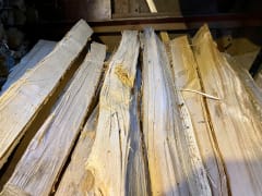 S/S Wennon höyrylaivaristeilyt Saimaalla Puumalassa