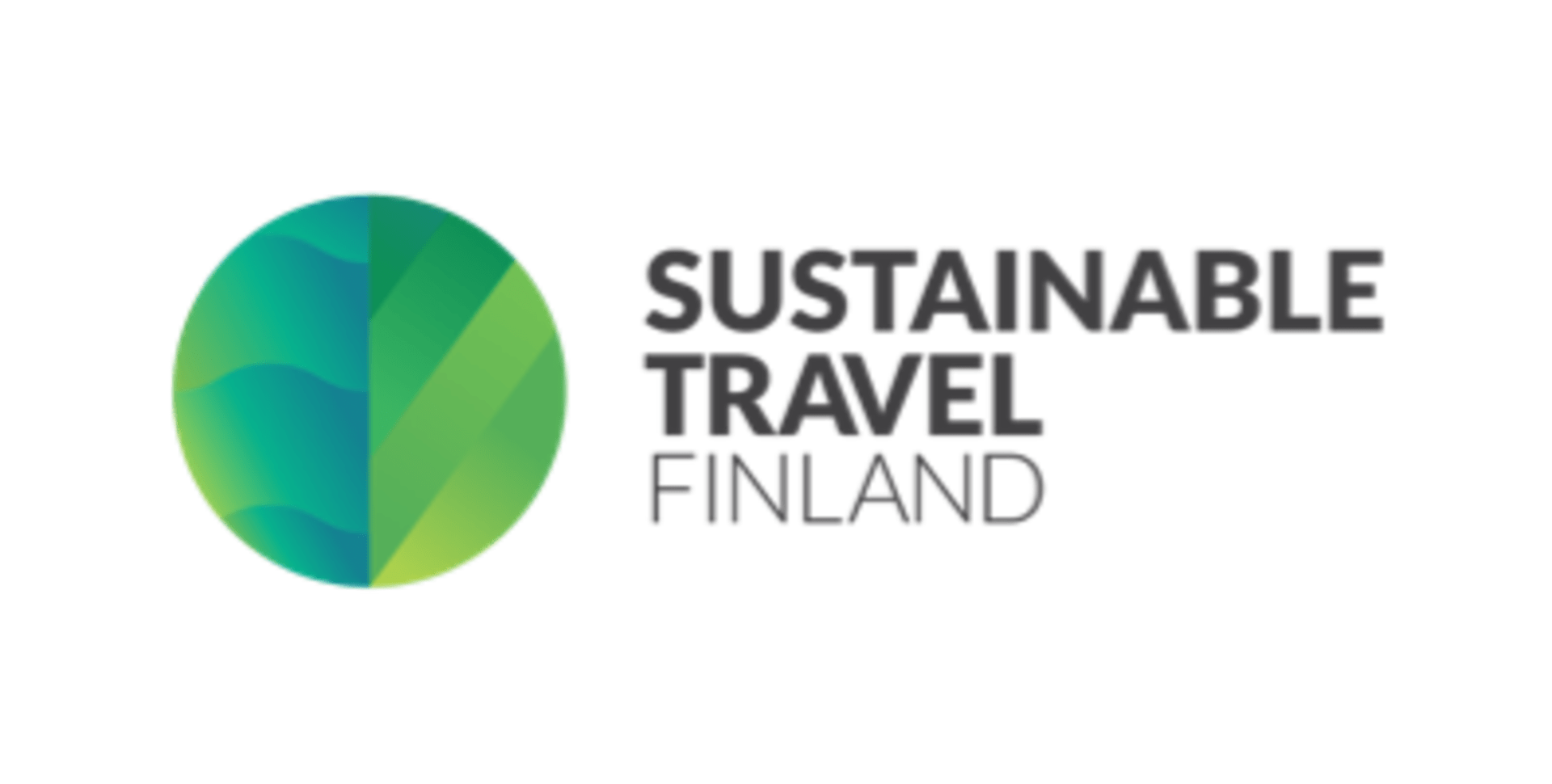 Sustainable Travel Finland certification
