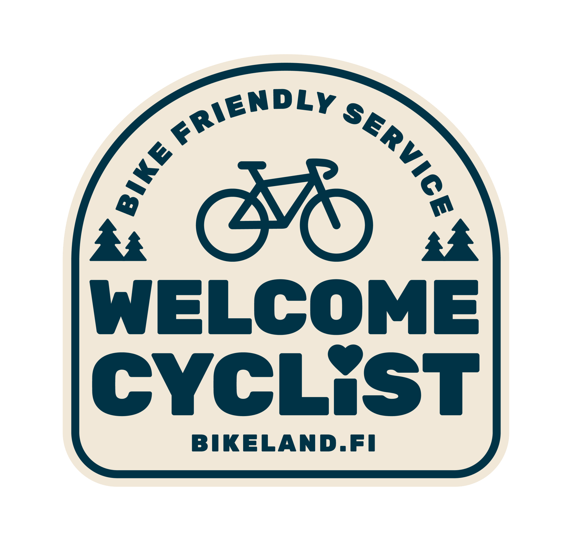 welcome_cyclist_certificate