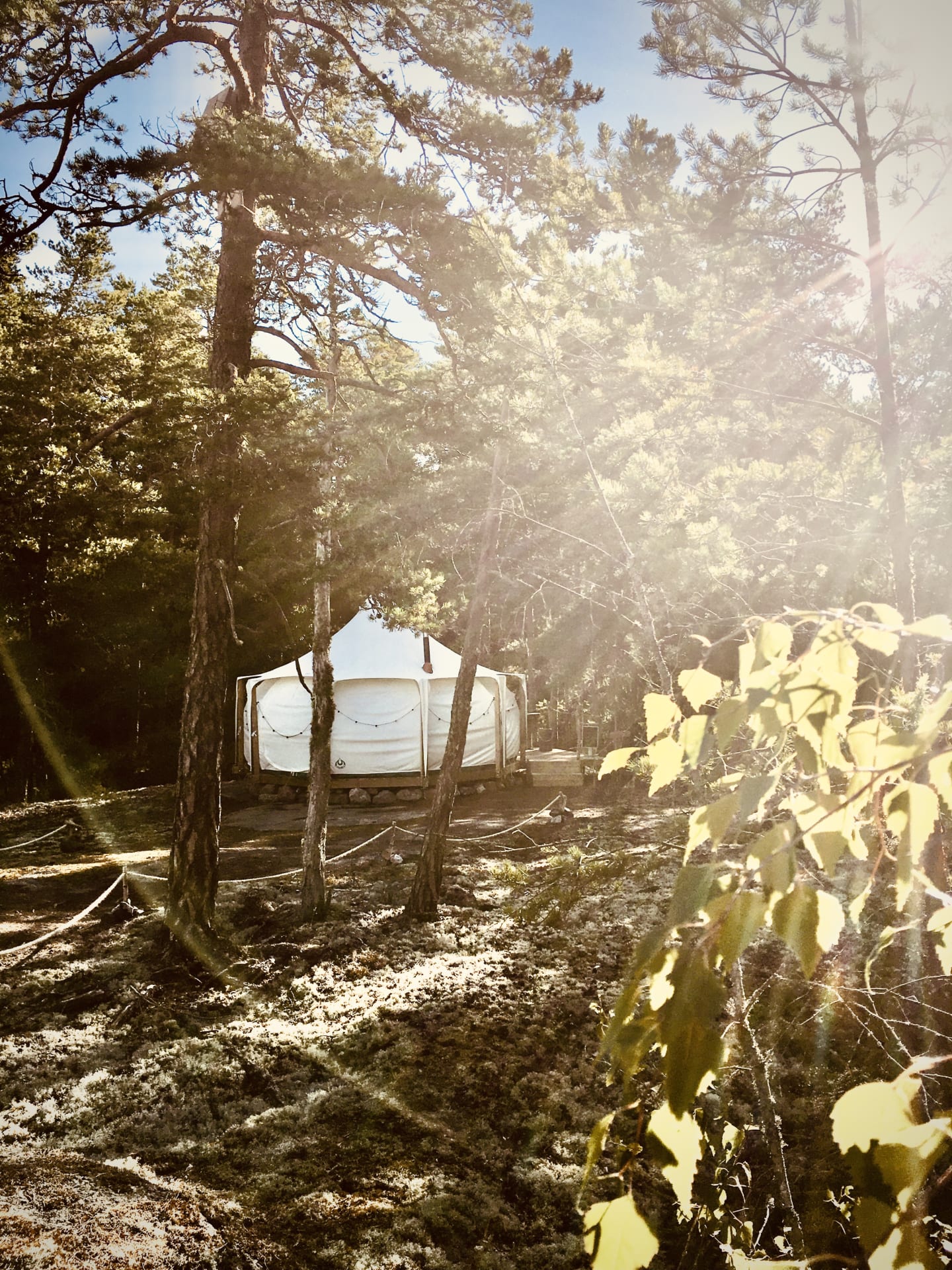Archipelago Retreat in the heart of the Turku Archipelago Archipelago Retreat in the heart of the Turku Archipelago