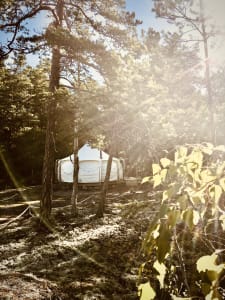 Archipelago Retreat in the heart of the Turku Archipelago