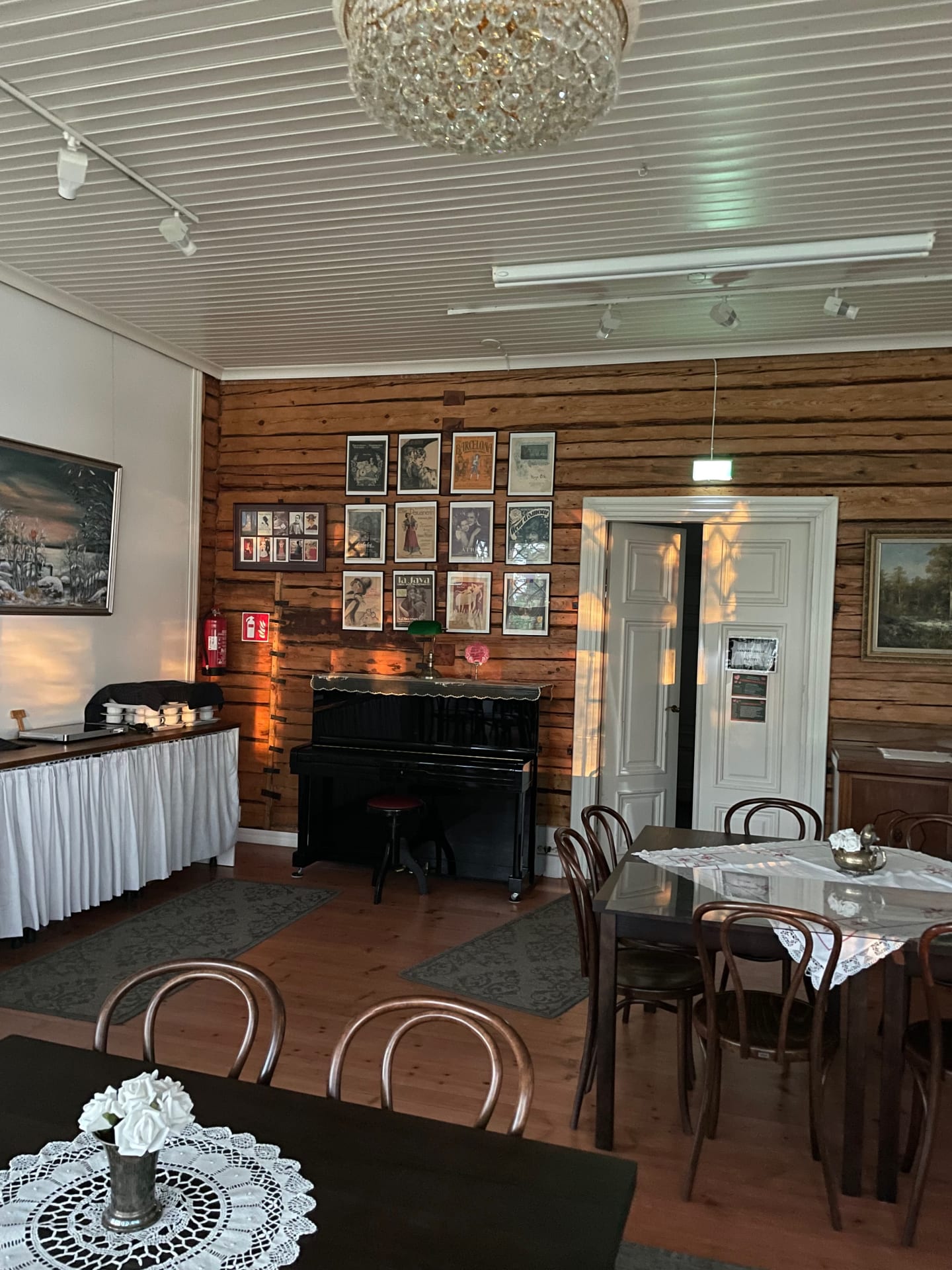 Vehoniemen Alamajan Kokous Ja Juhlatilat Visit Tampere Vehoniemen Alamajan Kokous Ja Juhlatilat Visit Tampere