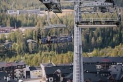 MTB_bikepark_Ruka