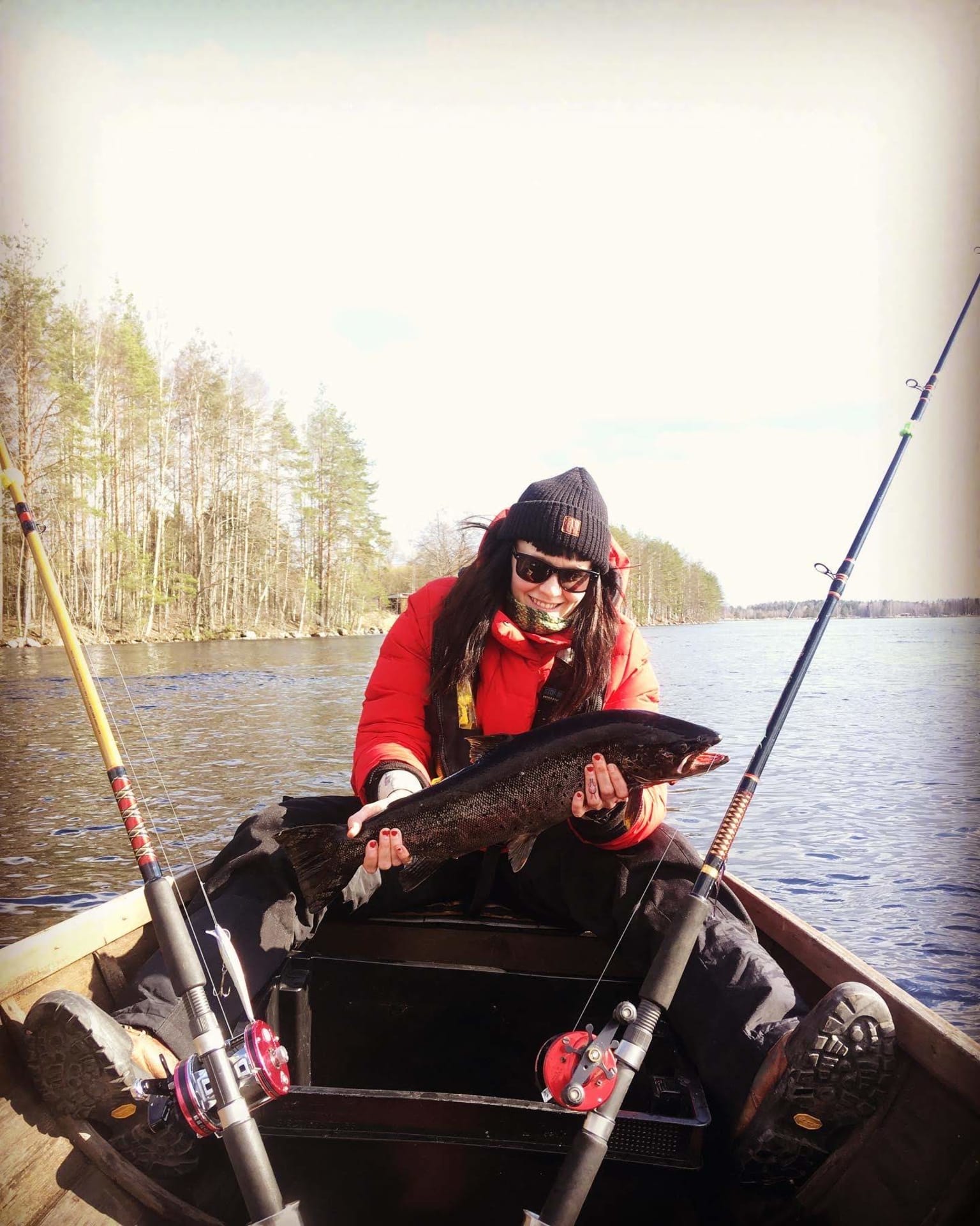 fishing-guide-visit-finland