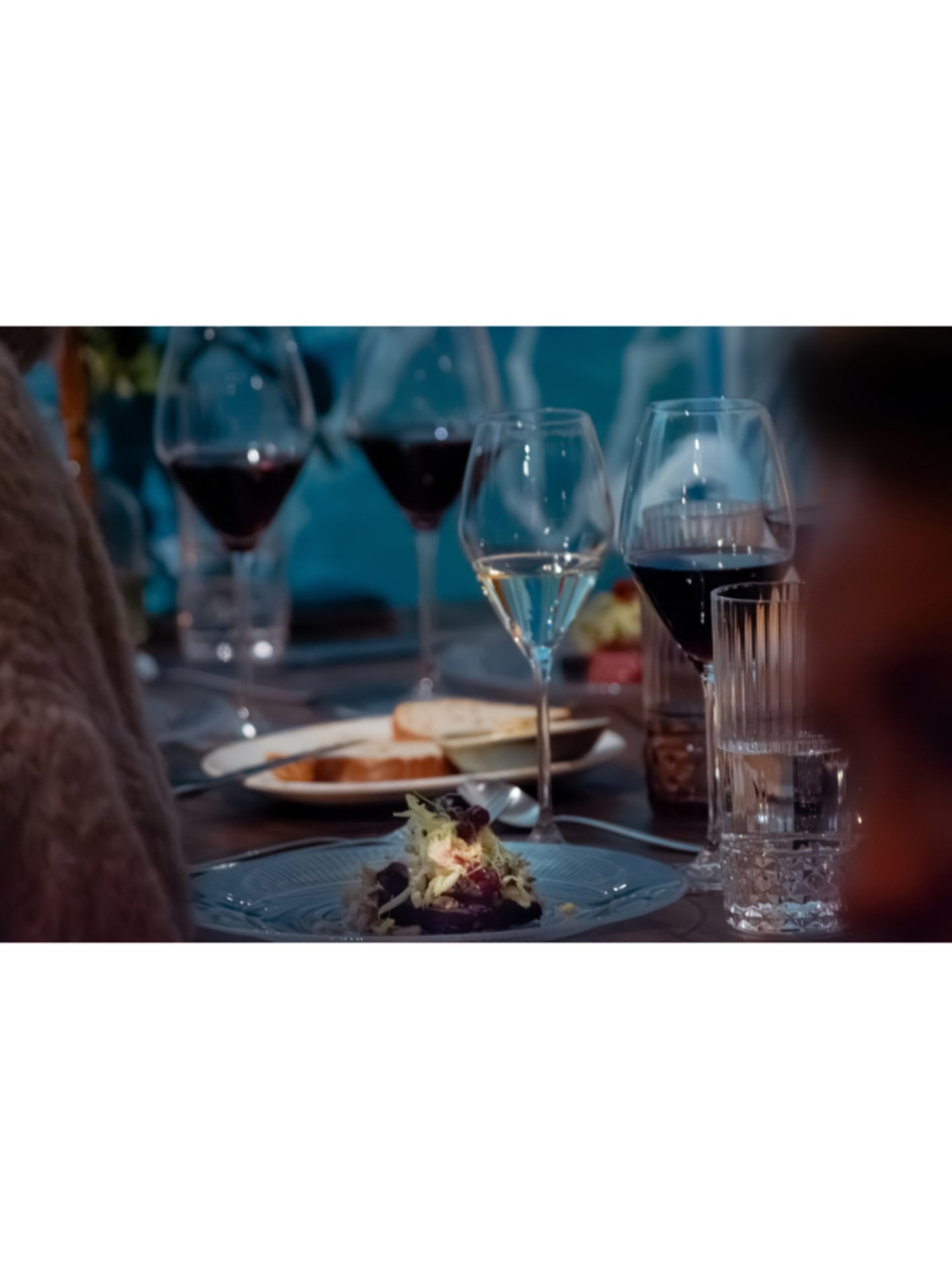 Bistro Tango&Matto Heinola