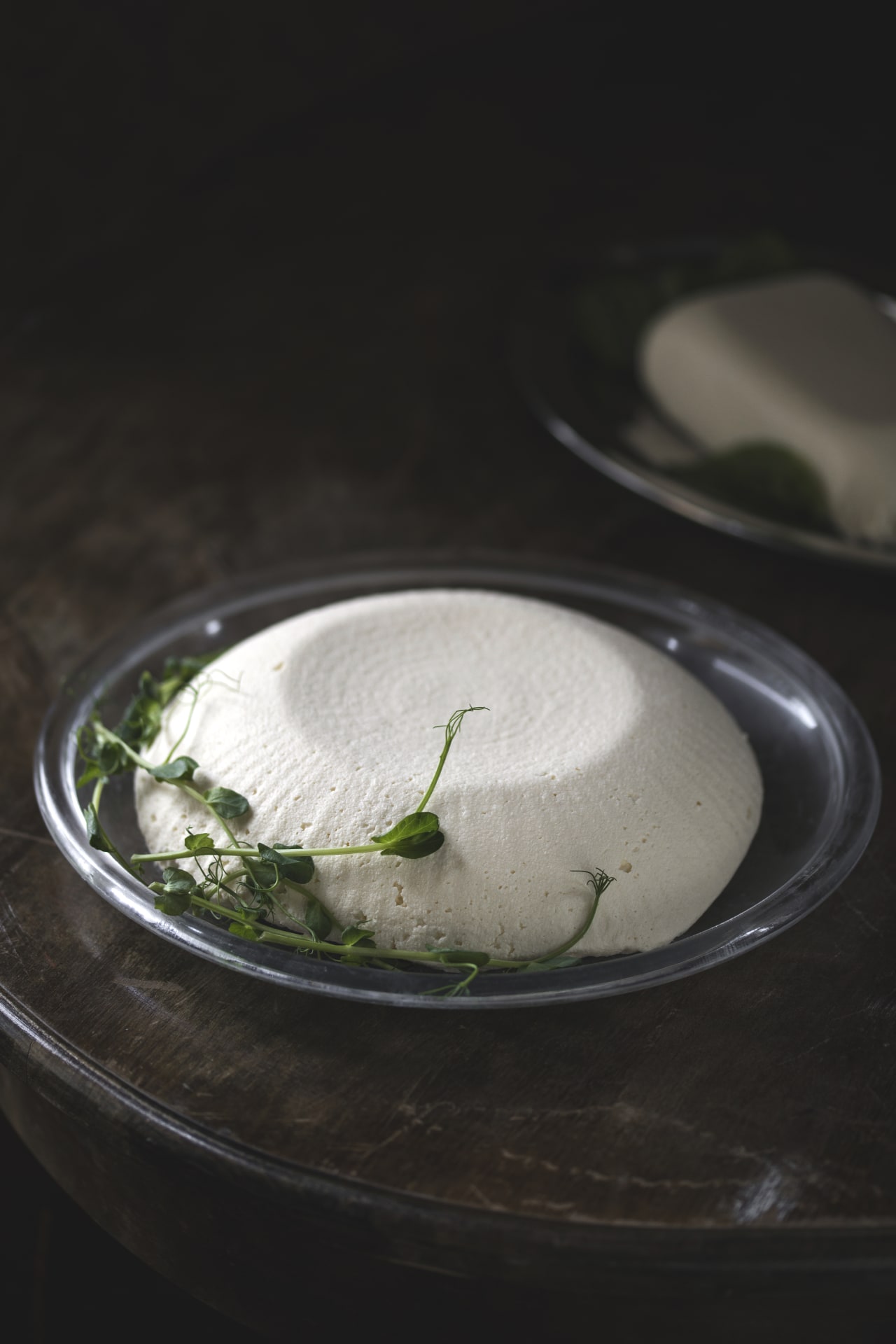 Katri Hiukka Katri Hiukka