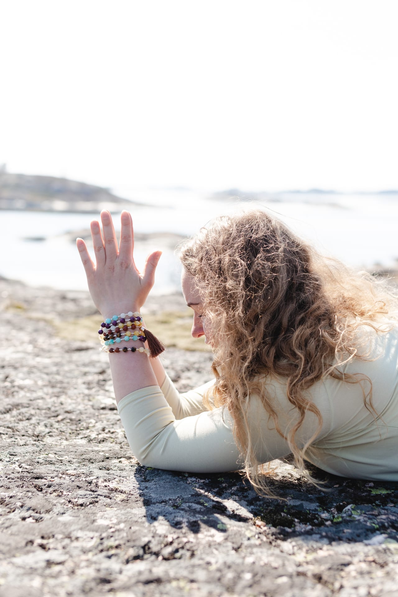 The Secret Archipelago – A Wellness Holiday by the Sea