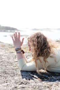 The Secret Archipelago – A Wellness Holiday by the Sea