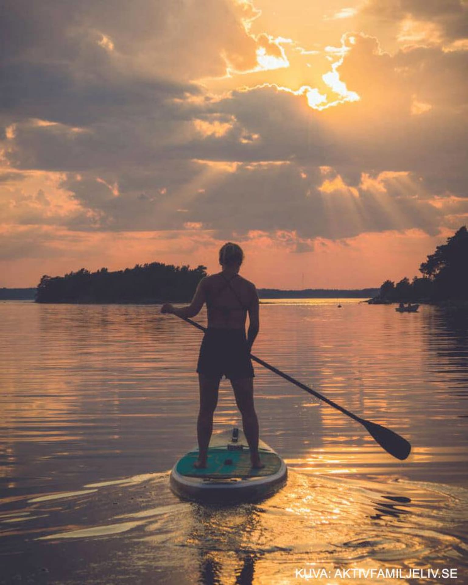 Sup-lautailua Sup-lautailua