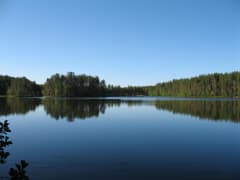 Lianjärvi