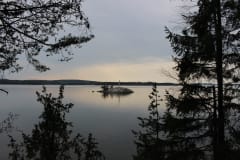 Eräpyhän virkistysalue