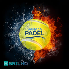 Vanaja Padelin padelkentät