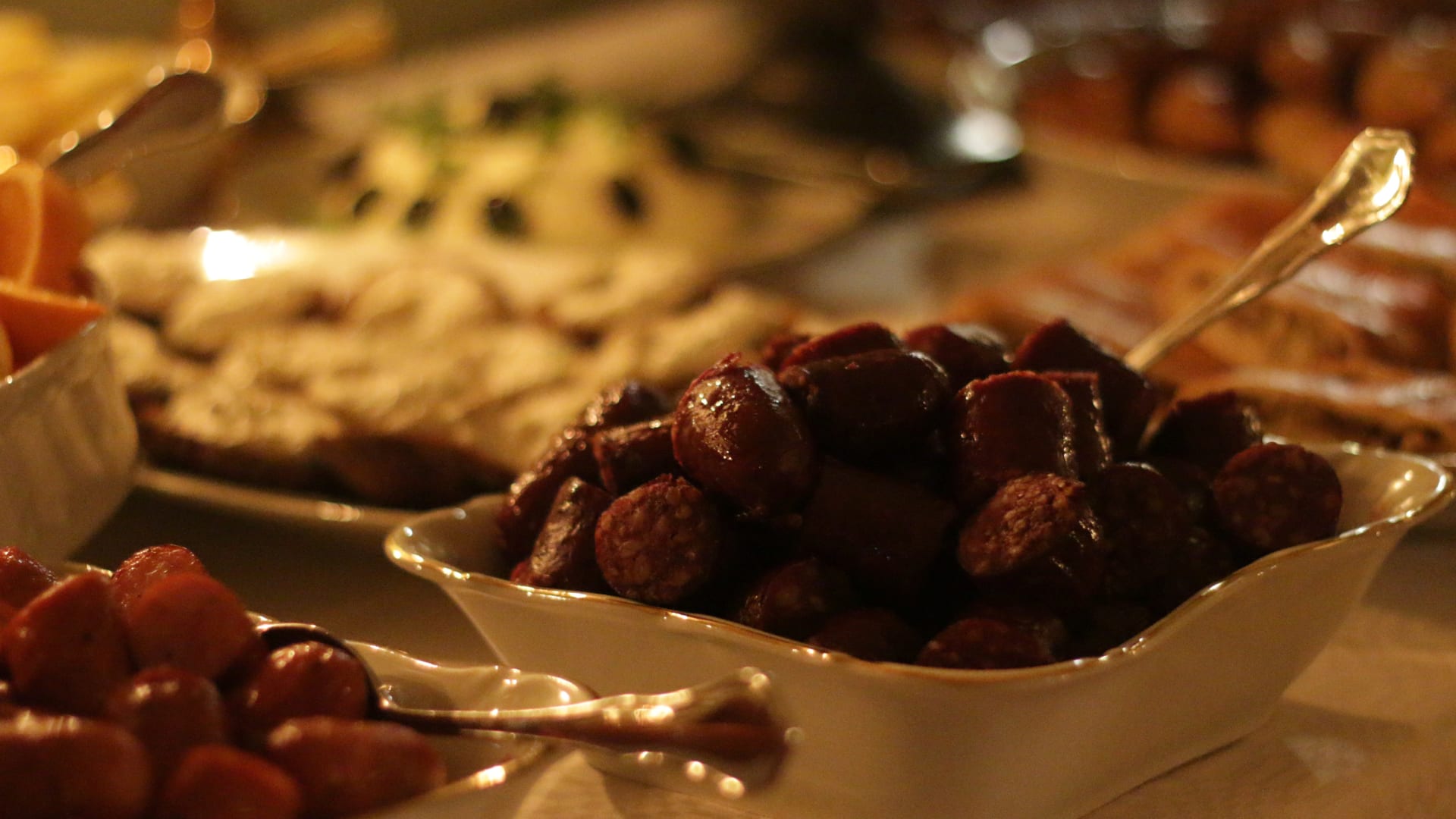 Kekri – Harvest Festival at The Trade House of Lang, Sat Oct 4, 2025, from 6 PM to 9 PM
