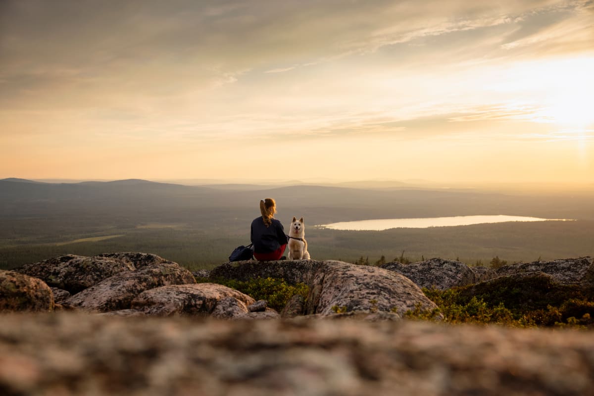 salla-haluaa-kansallispuiston-sallatunturiin-kaleva