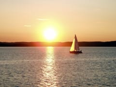 Päijänteen kansallispuisto