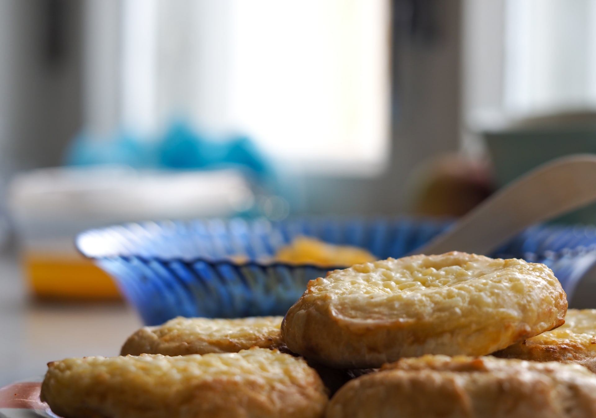 https://aksytammat.fi/en/p/1158/sauna-and-wellnes/karelian-cuisine-workshop-%E2%80%93-culinary-week-in-north-karelia