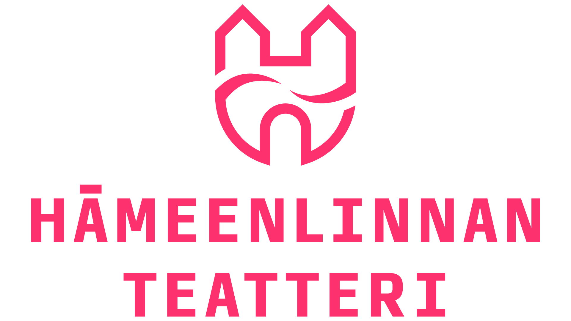 Hmeenlinnan Teatteri - Visit Hme