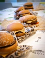 Ravintola Onnellinen