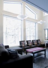 VIP- Villa Auringonsilta