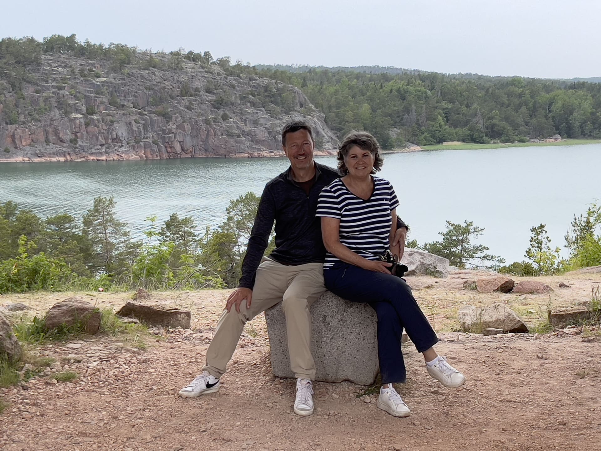 Full Day Private Tour