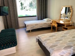 Hotelli Uninen Äänekoski