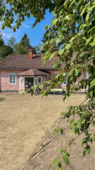 Urpolan luontokeskus